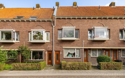 Walstraat 5-B
