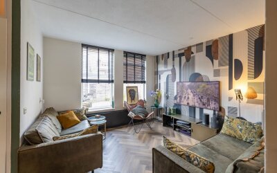 Oostersingel 76