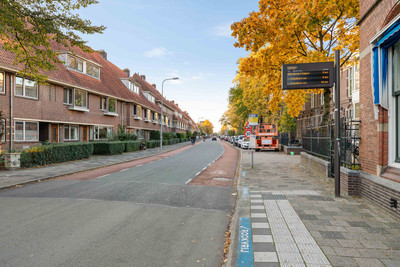 Oostersingel 122