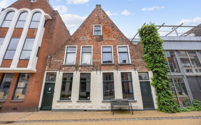 Visserstraat 57