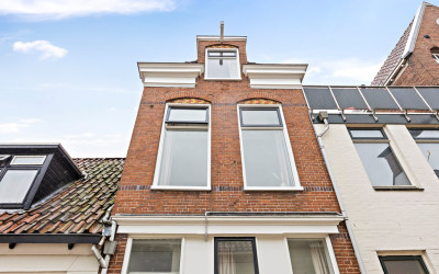 Visserstraat 70