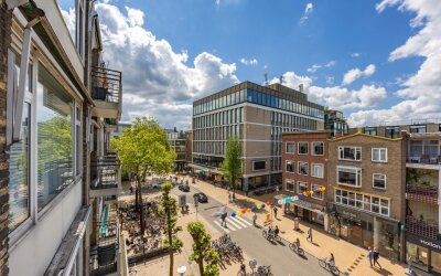 Kwinkenplein 41