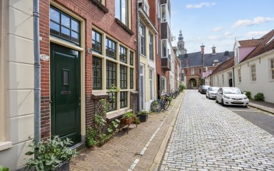 Turfstraat 15