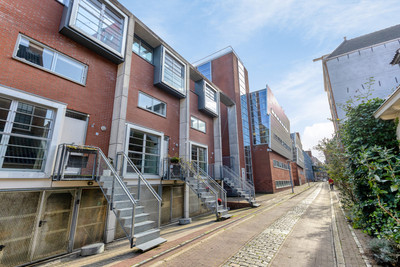 Singelstraat 6