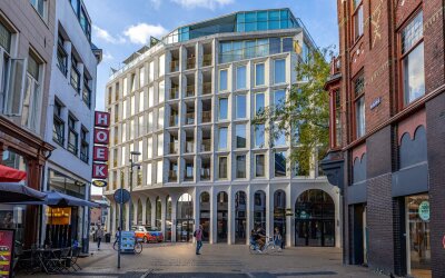 Naberstraat 29