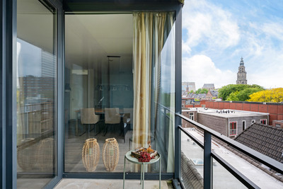 W.A. Scholtenstraat 8-12