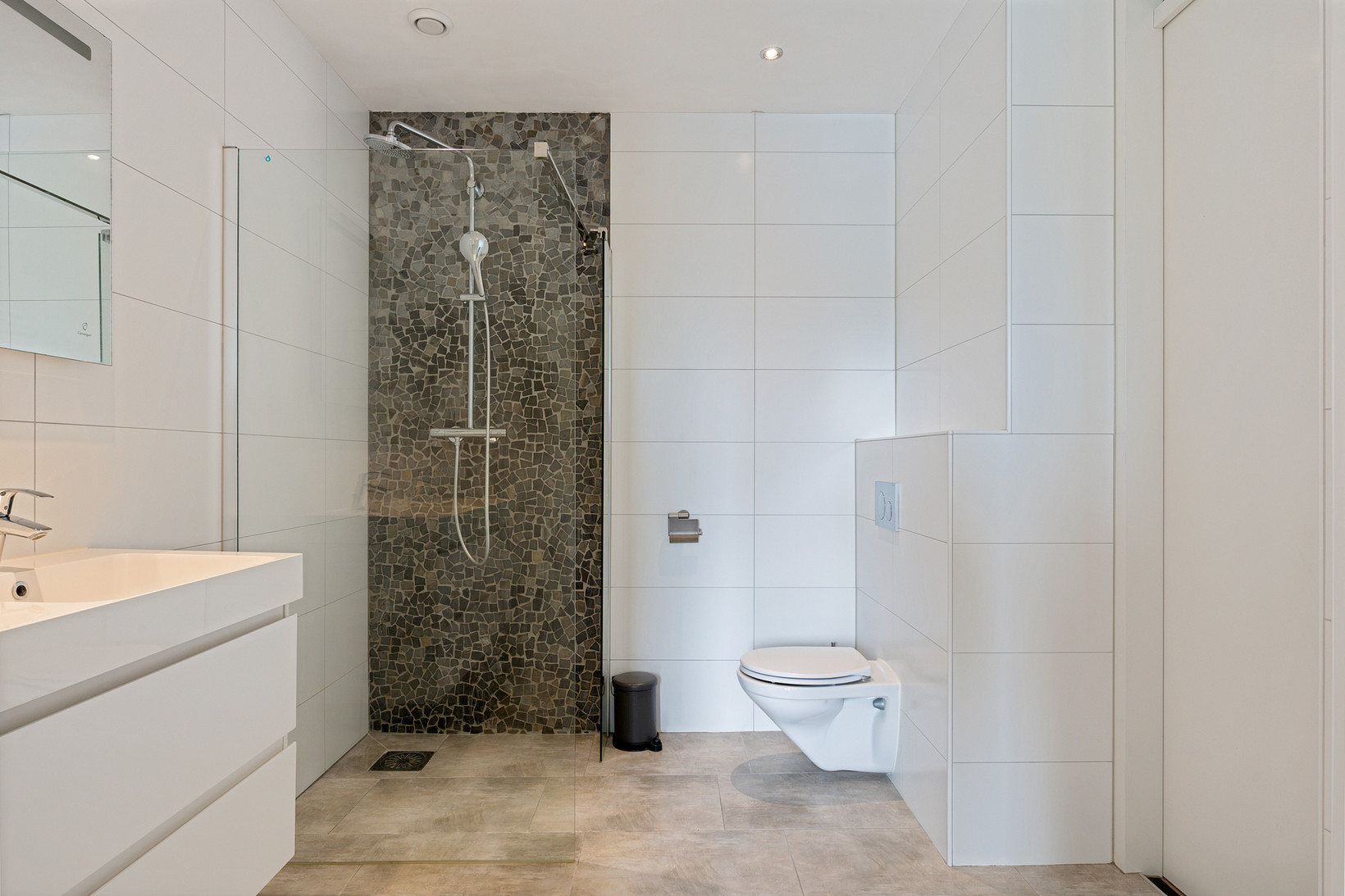 Appartement te koop: W.A. Scholtenstraat 8-12, Groningen