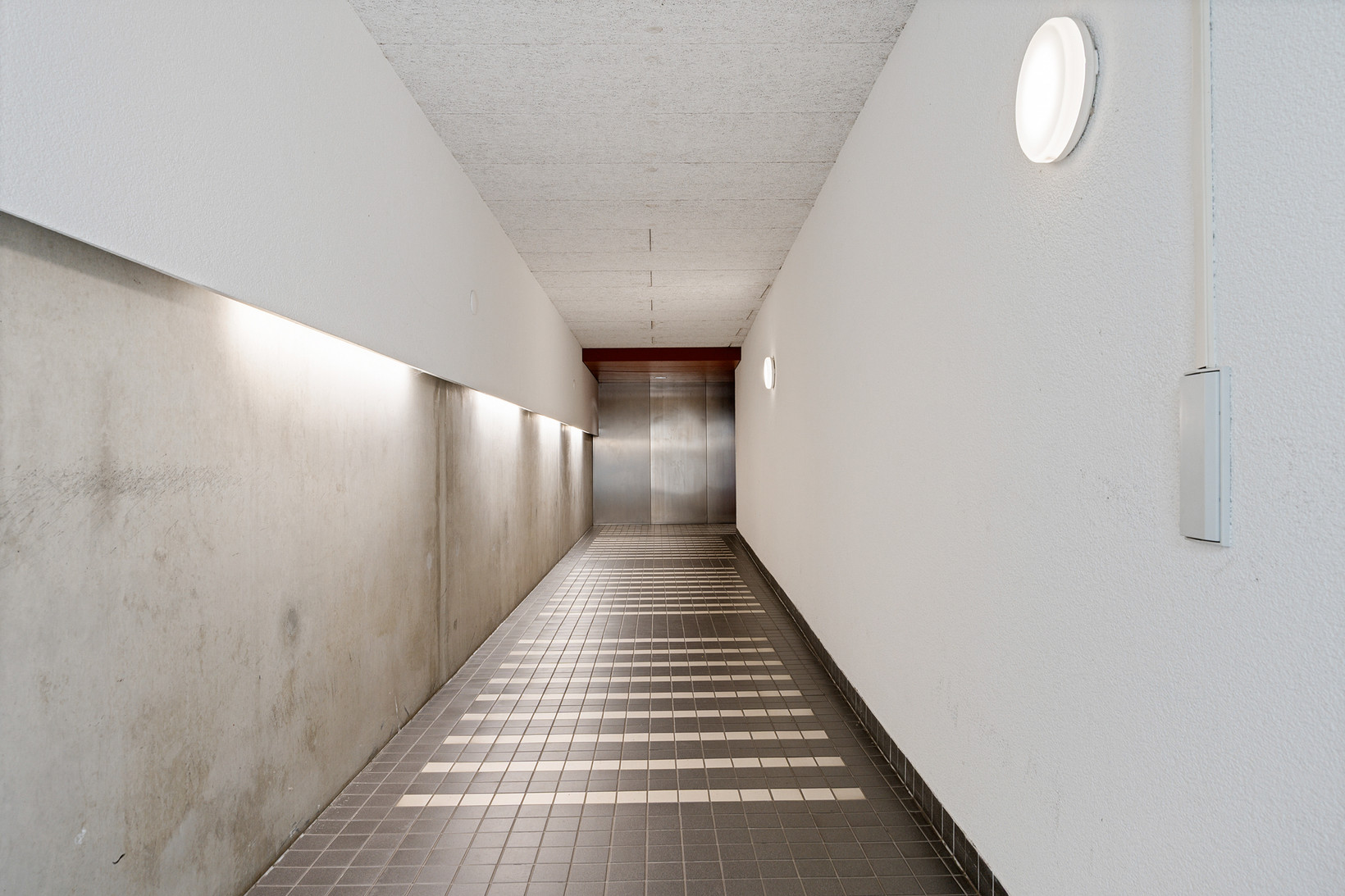 Appartement te koop: W.A. Scholtenstraat 8-12, Groningen