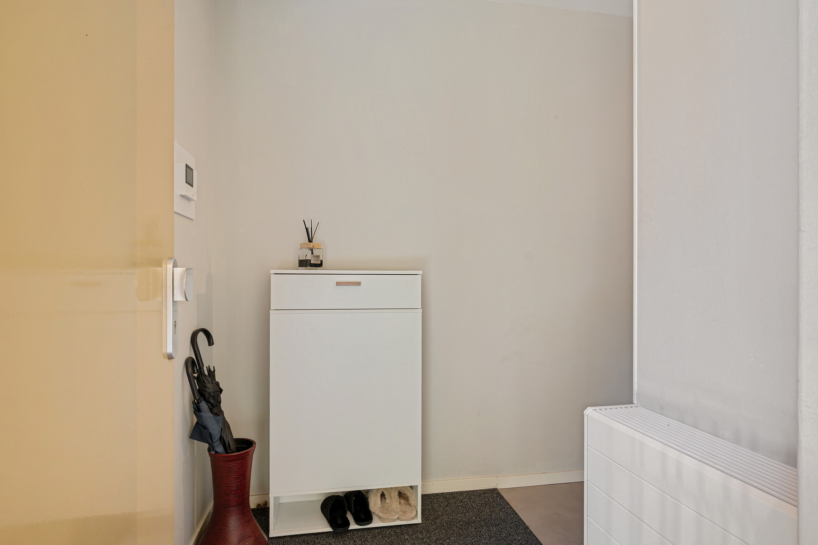 Appartement te koop: Boterdiep 15K, Groningen