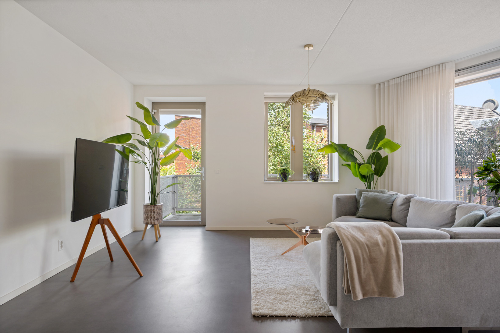 Appartement te koop: Boterdiep 15K, Groningen