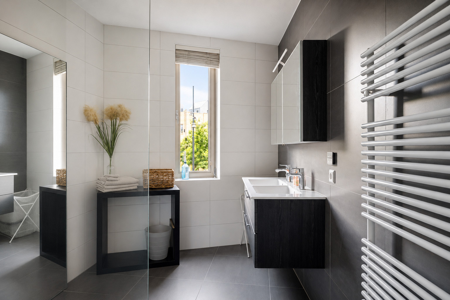 Appartement te koop: Boterdiep 15K, Groningen