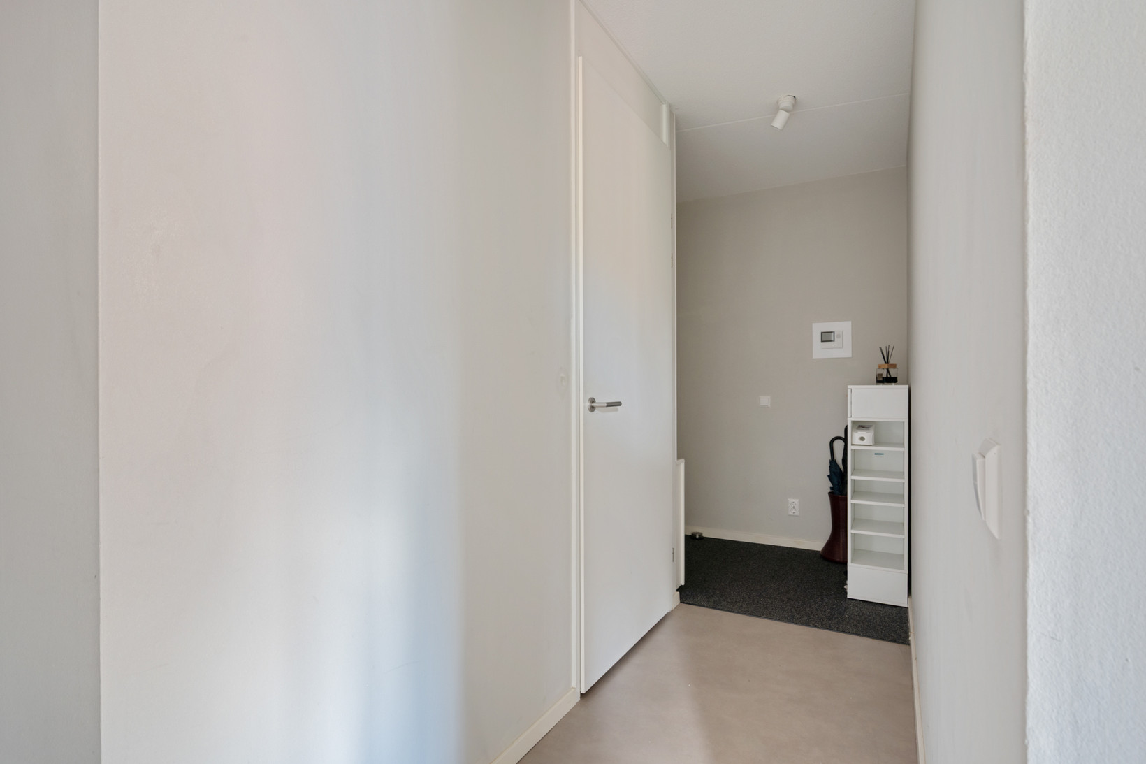 Appartement te koop: Boterdiep 15K, Groningen