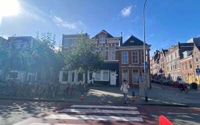 Boterdiep 22