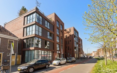 Boterdiep 32-17