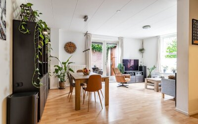 Langestraat 6