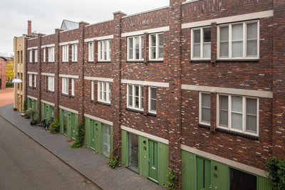 Kolendwarsstraat 13