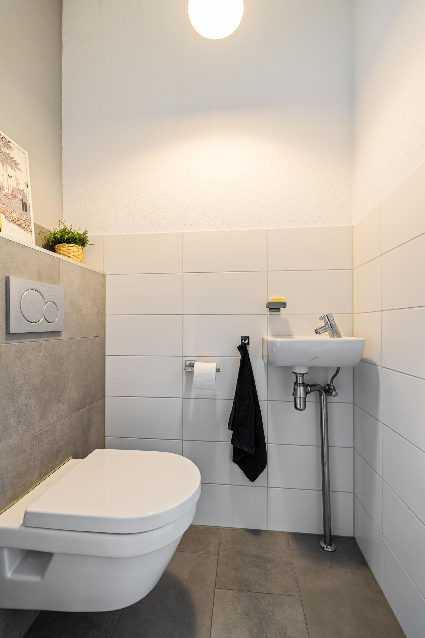 Tussenwoning te koop: Langestraat 98, Groningen