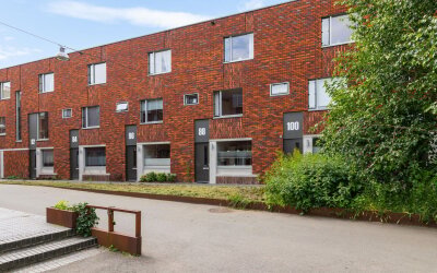 Langestraat 98