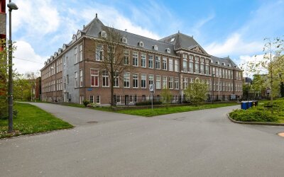 Langestraat 242