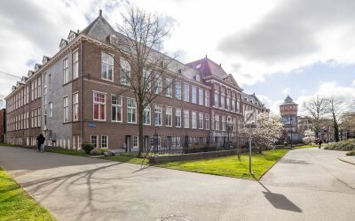 Langestraat 266