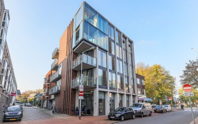 Nieuwe Ebbi. 102-B