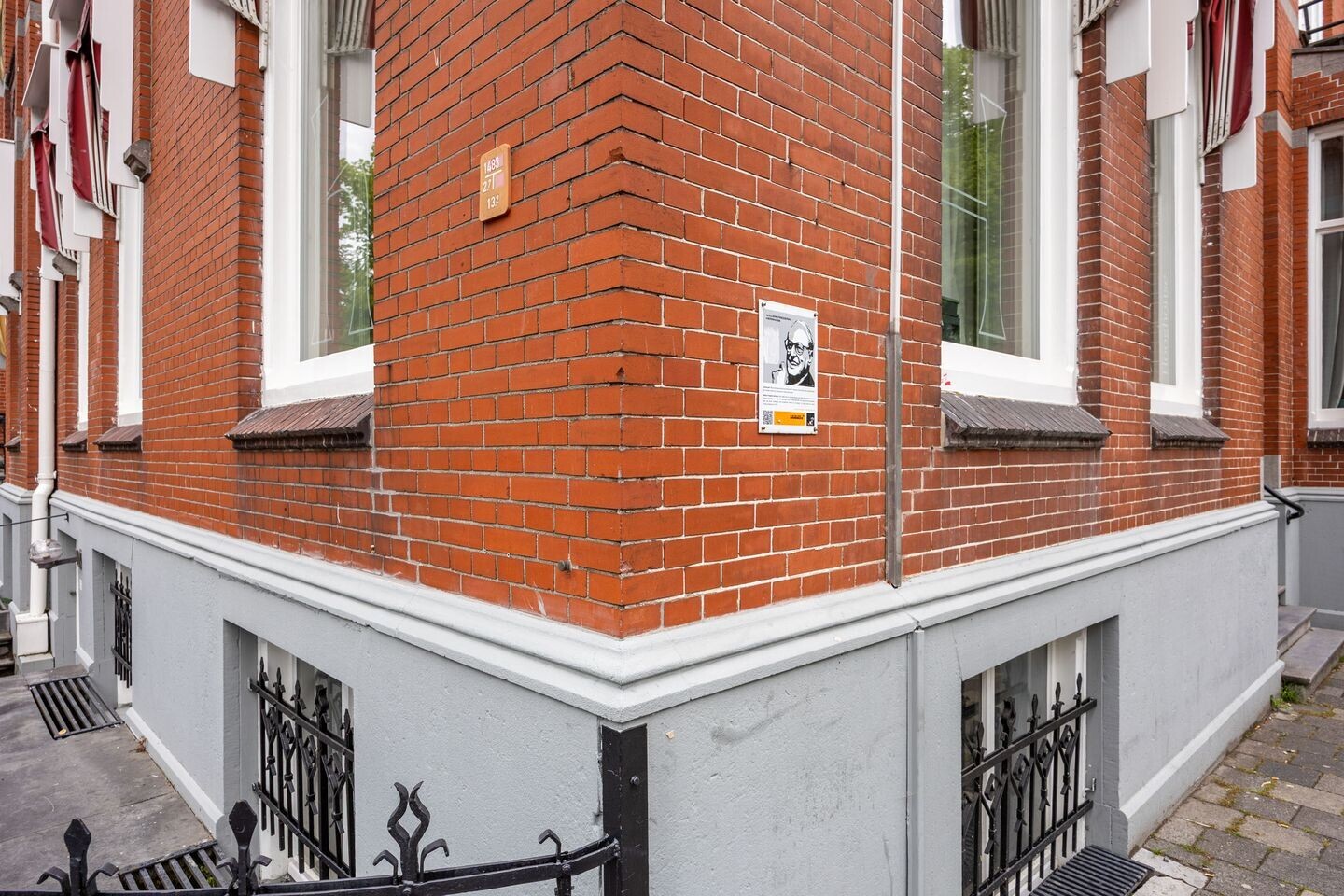 Appartement te koop: Spilsluizen 17A, Groningen
