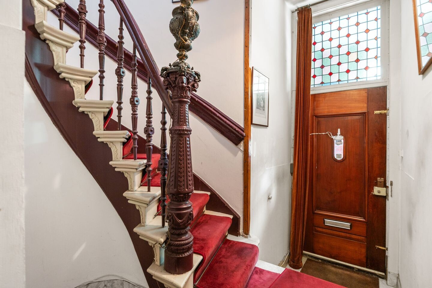 Appartement te koop: Spilsluizen 17A, Groningen