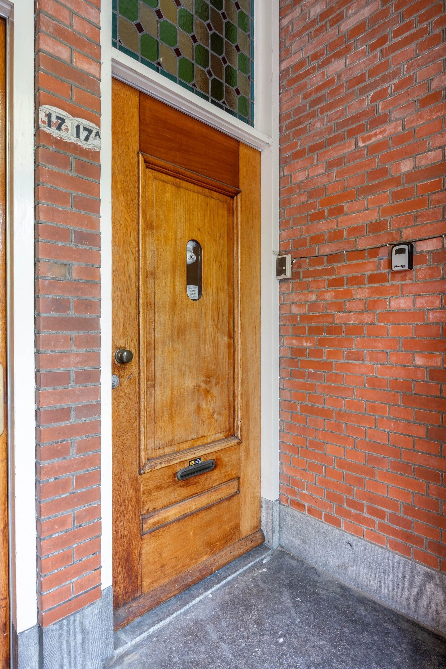 Appartement te koop: Spilsluizen 17A, Groningen