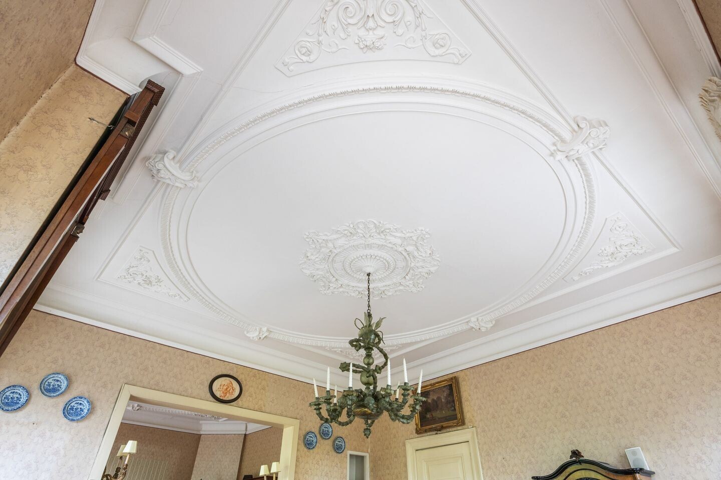 Appartement te koop: Spilsluizen 17A, Groningen