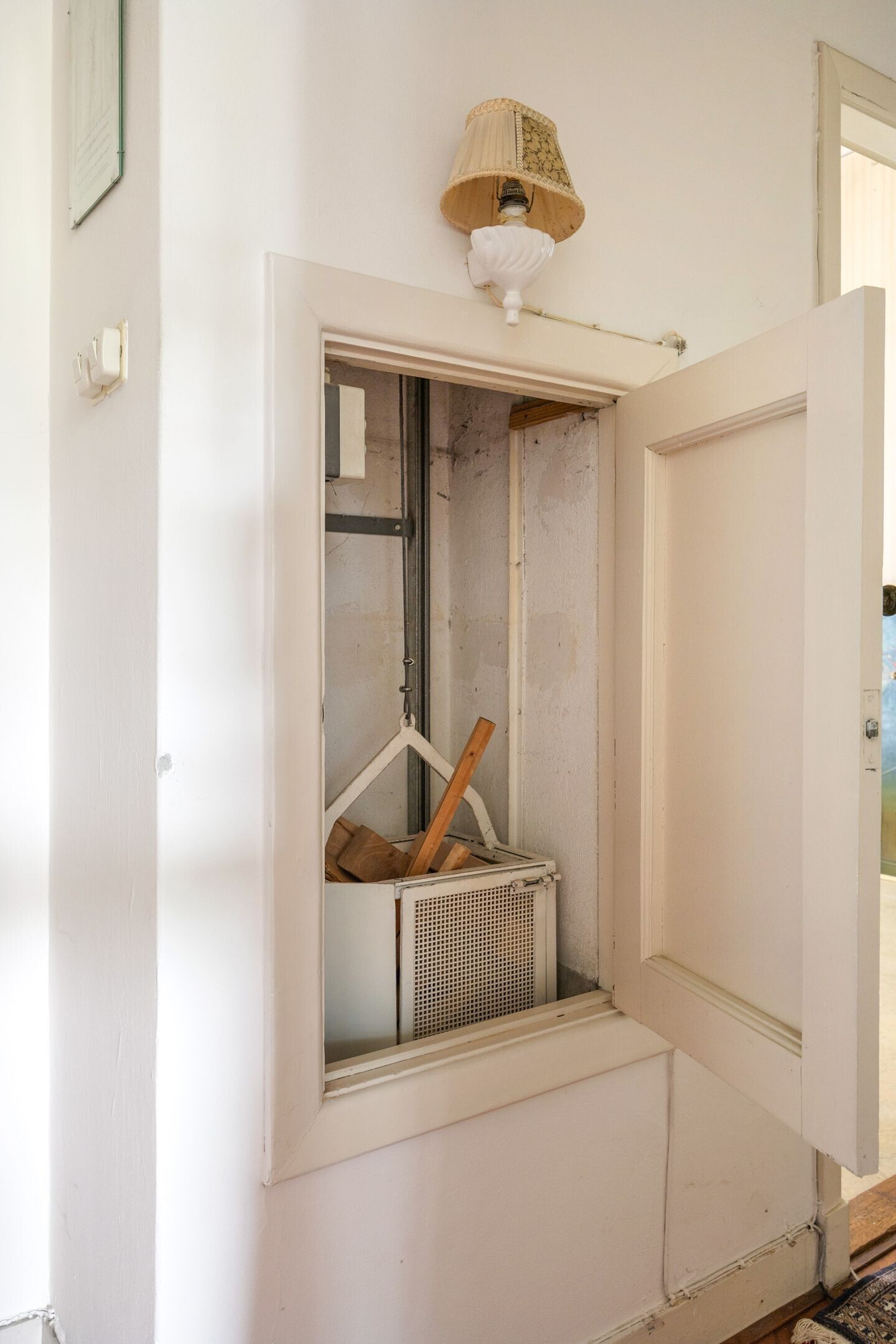 Appartement te koop: Spilsluizen 17A, Groningen