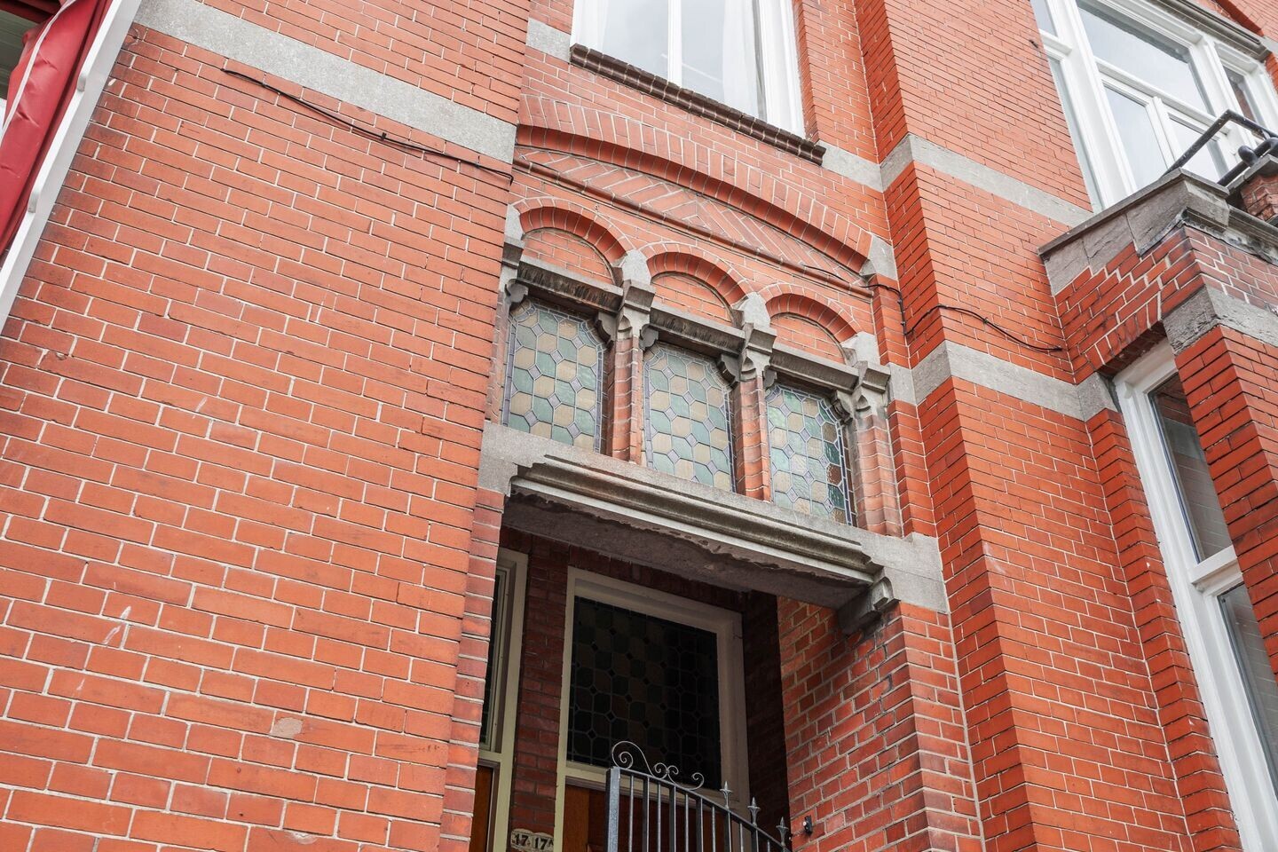 Appartement te koop: Spilsluizen 17A, Groningen