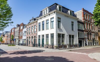 Nieuwe Boteringestraat 13