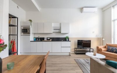 Nieuwe Boteringestraat 21