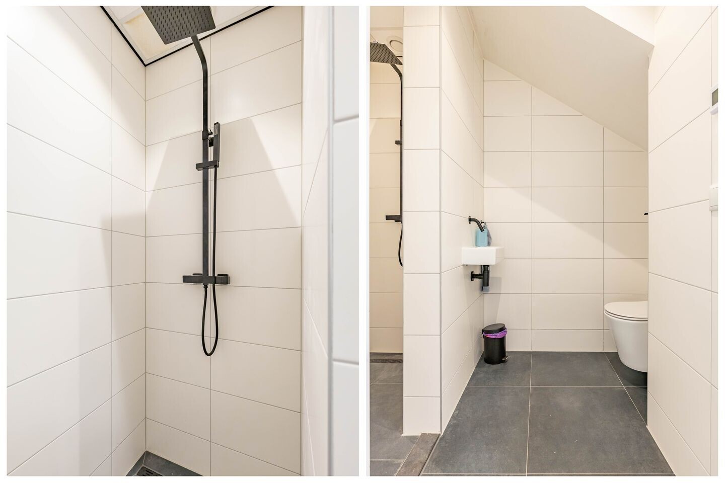 Tussenwoning te koop: Zuiderkerkstraat 4, Groningen