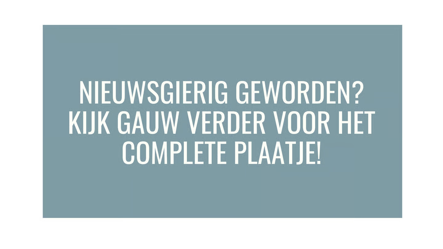 Tussenwoning te koop: Zuiderkerkstraat 4, Groningen