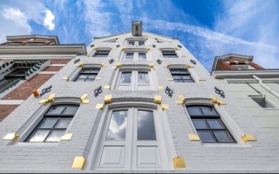Noorderkerk. 3