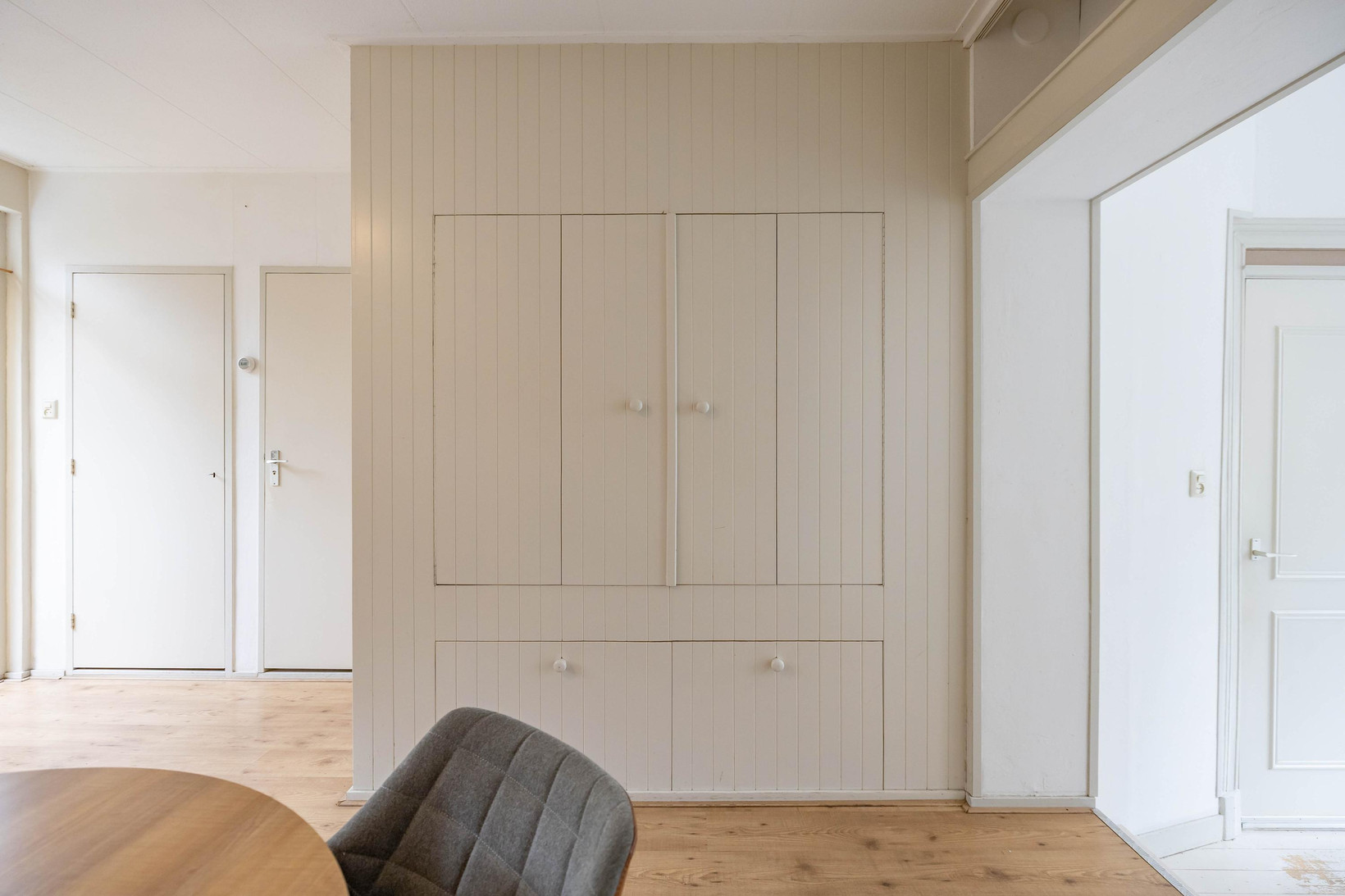 Studio te koop: Violenstraat 21, Groningen