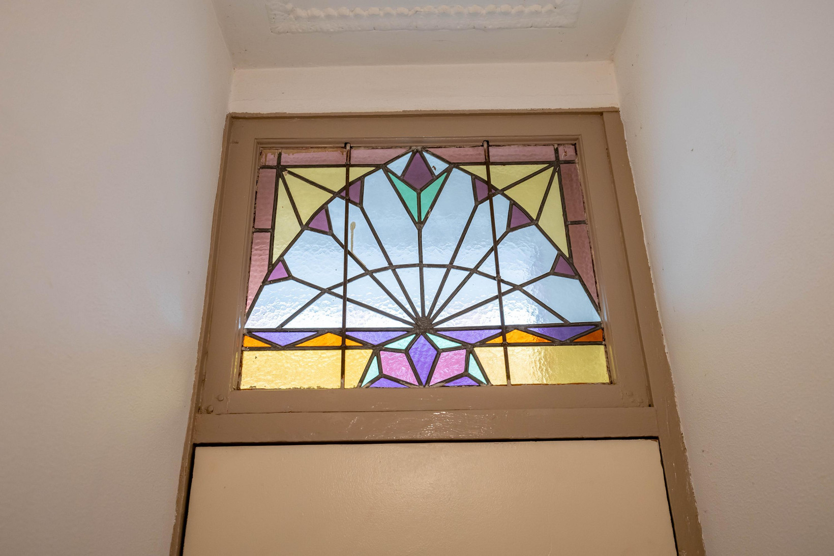 Studio te koop: Violenstraat 21, Groningen