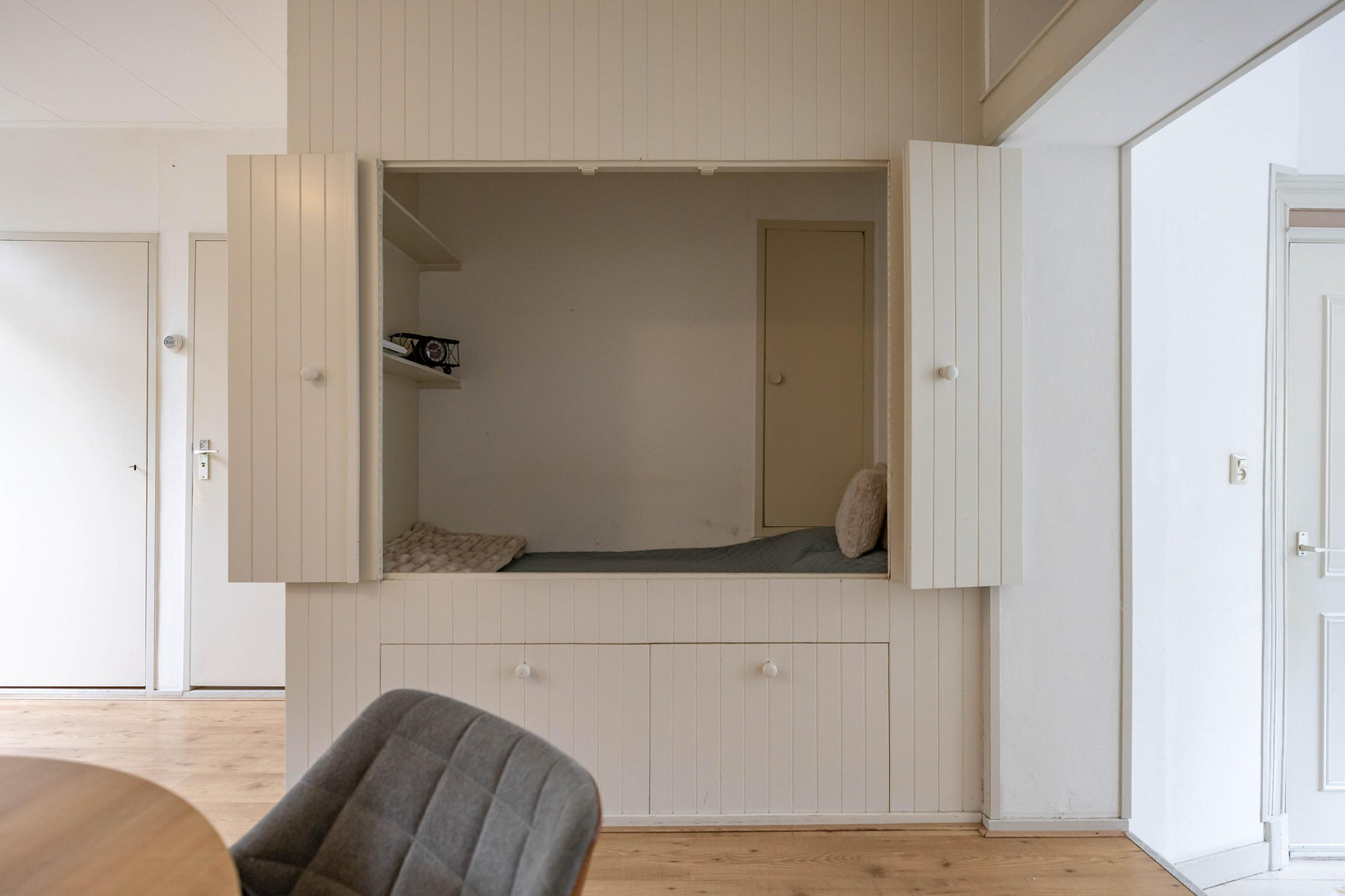 Studio te koop: Violenstraat 21, Groningen