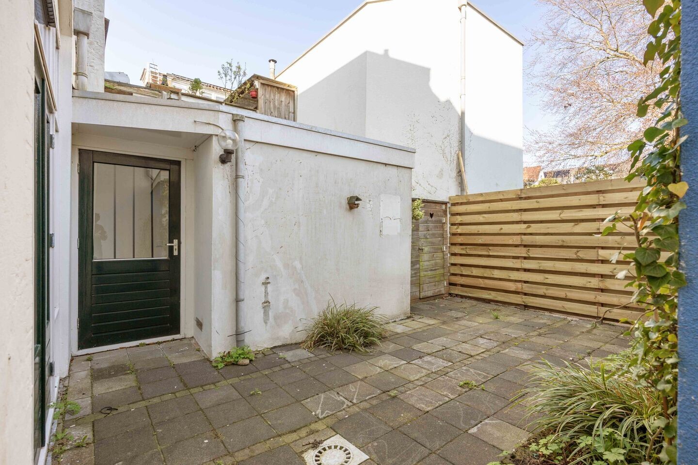 Appartement te koop: Violenstraat 45, Groningen