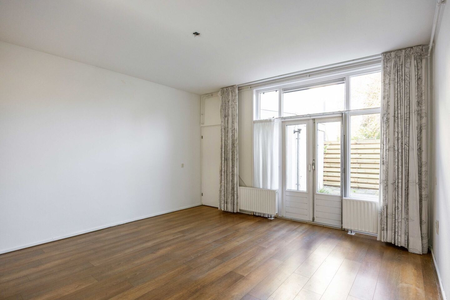 Appartement te koop: Violenstraat 45, Groningen