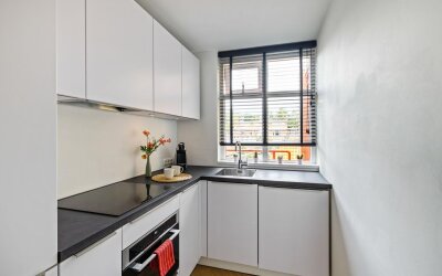 Grote Leliestraat 127