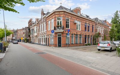 Zoutstraat 2