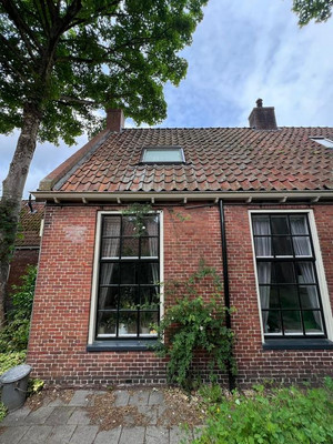Grote Rozen. 76-B