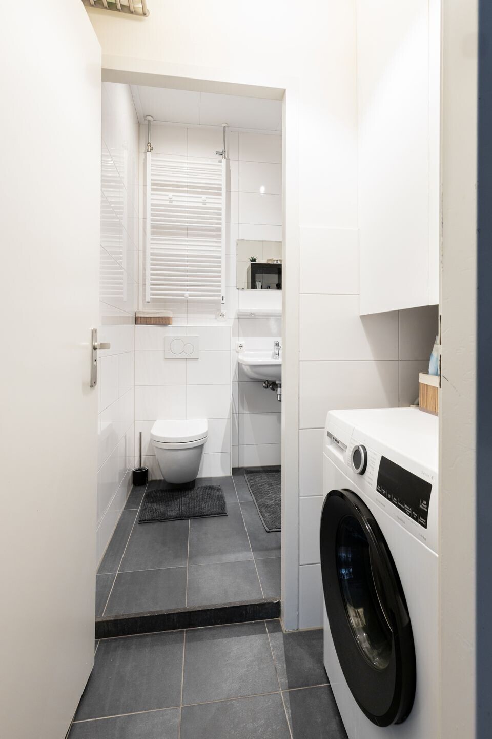 Tussenwoning te koop: Kleine Rozenstraat 42, Groningen