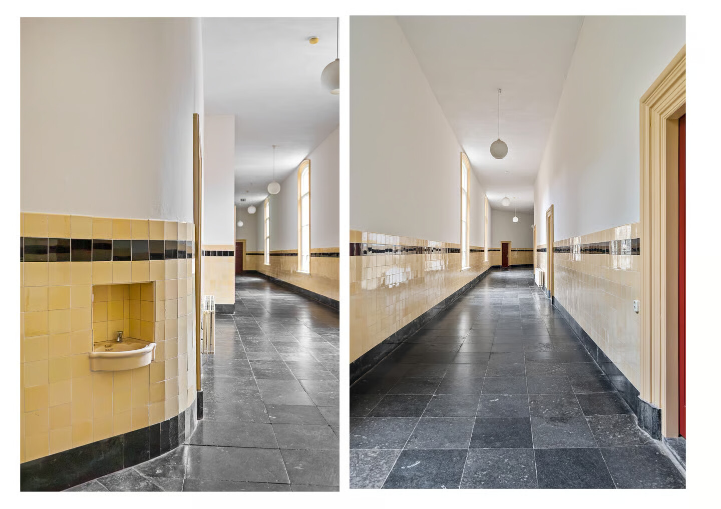 Appartement te koop: Kamerlingheplein 12, Groningen
