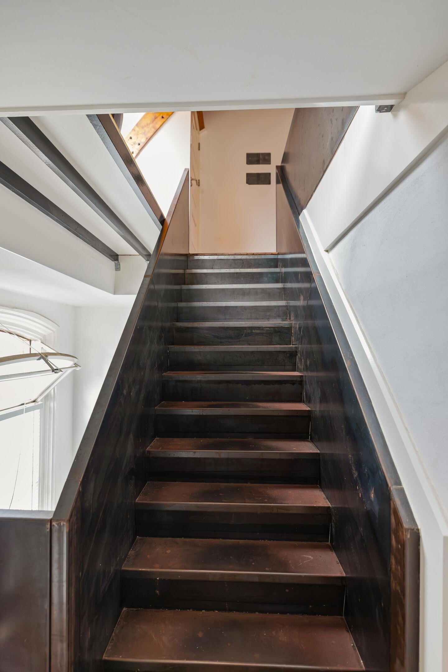 Appartement te koop: Kamerlingheplein 12, Groningen