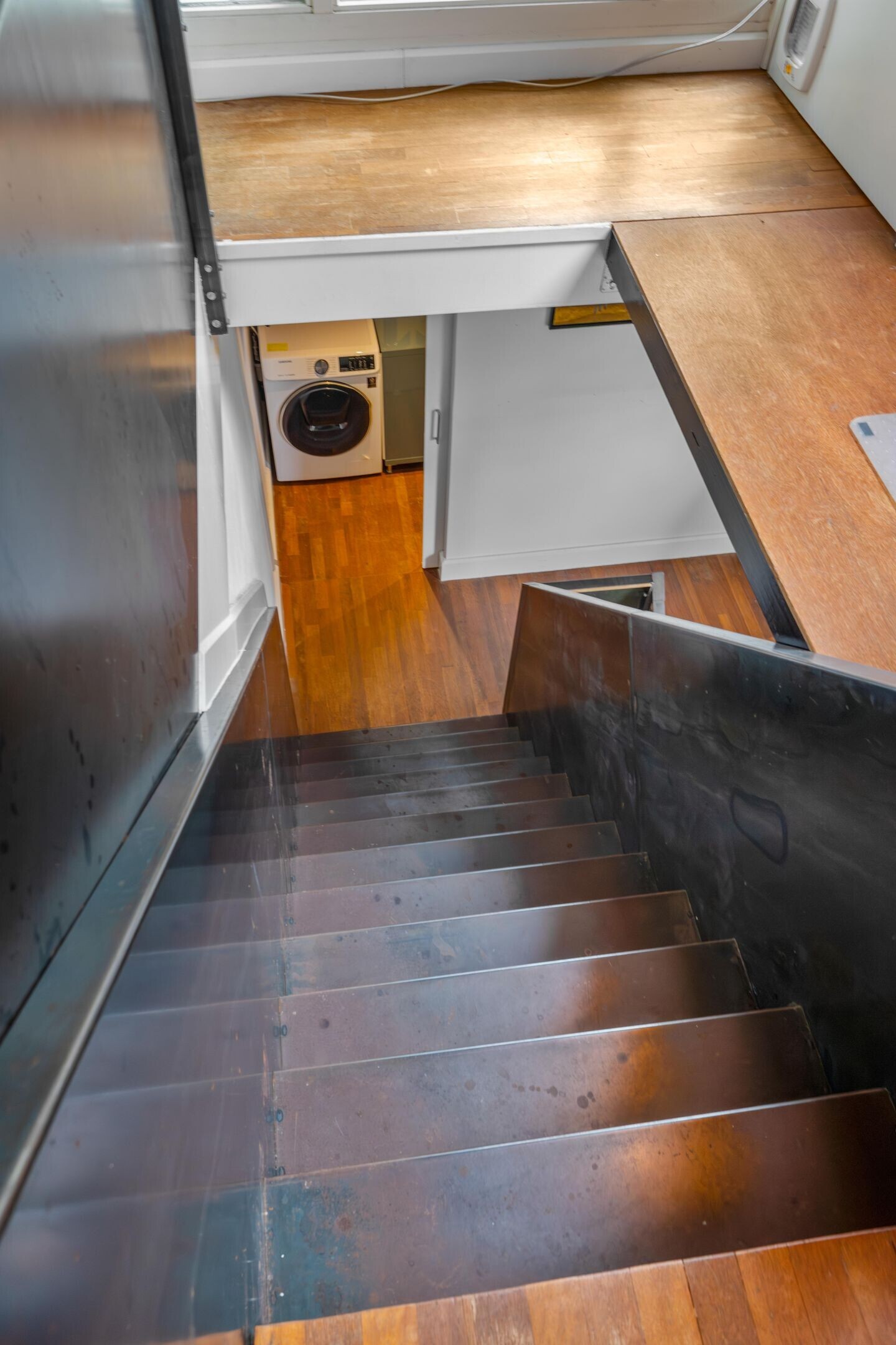 Appartement te koop: Kamerlingheplein 12, Groningen
