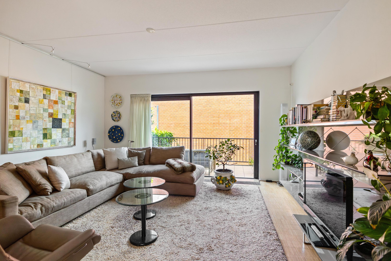 Tussenwoning te koop: Kamerlingheplein 24, Groningen