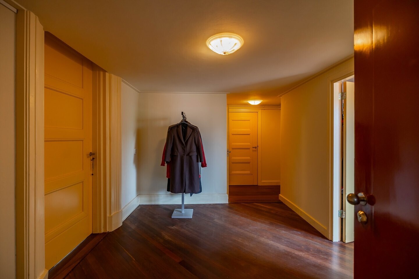 Appartement te koop: Kamerlingheplein 5, Groningen